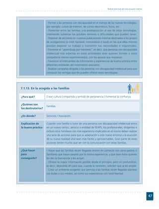 ����������������������������������������




                     ��������������������������������������������������������������������������������
                     �������������������������������������������������������������������
                     �����������������������������������������������������������������������������
                     ����������� ���������� ���� ��������� �������� �� ������������� ���� ������� ������
                     ����������������������������������������������������������������������������������
                     �������������������������������������������������������������������������������
                     ������� �������� ��� �������� �� ����������� ���� ������������ �� ������������
                     ���������������������������������������������������������������������������������
                     ������������ ���� ��������� ��� ������ ������������ ����� �������� ������� �� �����
                     ��������������������������������������������������������������
                     ��������������������������������������������������������������������������������
                     �����������������������������������������������
                     ����������������������������������������������������������������������������������
                     ���������������������������������������������������������������




������������������������������������

����������           ��������������������������������������������������������������������������

������������
                     ���������
������������������

����������           �����������������������

��������������       ����������������������������������������������������������������������������
�����������������    ��������������������������������������������������������������������������������
                     ����������������������������������������������������������������������������������
                     �������������������������������������������������������������������������������
                     ��������������������������������������������������������������������������������
                     ���������������������������������������������������������������������

����������           ������������������������������������������������������������������������������
����                 ������������������������������������������������������������������������������
������������         �����������������������������������
                     ��������������������������������������������������������������������������������
                     �����������������������������������������������������������������������������������
                     ��������������������������������������������������������������������������������
                     ���������������������������������������������������������������������




                                                                                                                        ��
 