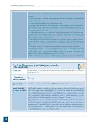 ������������������������������������������������




                                          �����������������������������������������������������������������������������������
                                          ���������
                                          ������������������������������������������������������������������������������������
                                          ��������������������
                                          �����������������������������������������������������
                                          ������������������������������������������������������������������������������������
                                          ��������������������������������������������������������������������������
                                          ����������������������������
                                          �������������������������������������������������������������������������
                                          ����������������������������������������������������������������������������
                                          ���������������������������������������
                                          ��������������������������������������������������������������������������������
                                          ������������������������������������������������������������������������������������������
                                          ����
                                          ���������������������������������������������������������������������������
                                          ��������������������������������������������������������������������������������
                                          ������������������������������������������������������������������������������
                                          ������������������������������������������������������
                                          ������������������������������������������������������������������������������������




          ���������������������������������������������������������
          ������������������
          ����������                      ���������������������������������������������������������������������������������
                                          ����������������

          ������������
                                          ���������
          ������������������

          ����������                      ������������������������������������������������������������

          ��������������                  ���������������������������������������������������������������������������������
          �����������������               ��������������������������������������������������������������������������������
                                          �����������������������������������������������������������������������������������
                                          ��������������������������������������������������������������������������������
                                          ������������������������������������������������������������������
                                          ��������������������������������������������������������������������������������
                                          ����������������������������������������������������������������������������
                                          ������������������������������������������������������������������������������
                                          ������������������������������������������������������������������������������
                                          ���������������������������������������������




��
 