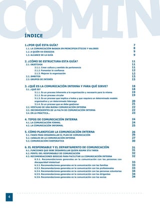 �����
    ������
    ���������������������
    ������������������������������������������������������������
    ��������������������������
    �������������������������


    ���������������������������������
                                                                                                            �

                                                                                                            �

                                                                                                            �

                                                                                                            �


                                                                                                            ��
    ����������������                                                                                        ��
    �������������������������������������������������������������                                           ��
    ��������������������������������������������                                                            ��
    ����������������������������������������������                                                          ��
    ��������������                                                                                          ��
    ������������������������                                                                                ��

    ����������������������������������������������������                                                    ��
    ���������������                                                                                         ��
    ������������������������������������������������������������������������������������������              ��
    ���������������������������������������������                                                           ��
    ���������������������������������������������������������������������������������������������
    �������������������������������������������������������                                                 ��
    ����������������������������������������������������������                                              ��
    �������������������������������������������������                                                       ��
    ���������������������������������������������������������                                               ��
    ������������������������                                                                                ��

    ��������������������������������                                                                        ��
    �����������������������������                                                                           ��
    �������������������������������                                                                         ��

    ������������������������������������������                                                              ��
    �����������������������������������������������������                                                   ��
    �����������������������������������������                                                               ��
    �������������������������������                                                                         ��

    ���������������������������������������������������                                                     ��
    �����������������������������������������������������������                                             ��
    ���������������������������������������������                                                           ��
    ���������������������������������������������������������������������                                   ��
    � � � � � � � � � � ������� ���������������� ���������� ��� ��� ������������� ���� ���� ��������� ���
    ����������������������������������������                                                                ��
    ������������������������������������������������������������������������������������                    ��
    �����������������������������������������������������������������������������������������               ��
    ������������������������������������������������������������������������������������������������        ��
    ��������������������������������������������������������������������������������������                  ��
    ����������������������������������������������������������������������������������                      ��




�
 