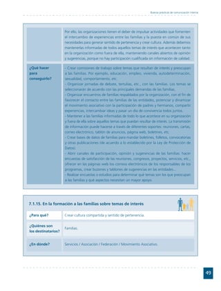 ����������������������������������������




                     ���������������������������������������������������������������������������������
                     �����������������������������������������������������������������������������
                     �������������������������������������������������������������������������������
                     �����������������������������������������������������������������������������
                     ������������������������������������������������������������������������������
                     ����������������������������������������������������������������������������������

����������           �����������������������������������������������������������������������������
����                 ����������������������������������������������������������������������������
������������         ��������������������������������
                     �������������������������������������������������������������������������������
                     ����������������������������������������������������������������������
                     ���������������������������������������������������������������������������������
                     ��������������������������������������������������������������������������������
                     �����������������������������������������������������������������������������
                     ����������������������������������������������������������������������������
                     �������������������������������������������������������������������������������
                     �����������������������������������������������������������������������������������
                     ��������������������������������������������������������������������������������
                     �������������������������������������������������������������������
                     ���������������������������������������������������������������������������������
                     ������������������������������������������������������������������������������
                     �������
                     ������������������������������������������������������������������������������
                     ����������������������������������������������������������������������������������
                     ������������������������������������������������������������������������������
                     ����������������������������������������������������������������������
                     �������������������������������������������������������������������������������
                     �������������������������������������������������������




�������������������������������������������������������������

����������           ��������������������������������������������������

������������
                     ���������
������������������


����������           ������������������������������������������������������������




                                                                                                                        ��
 