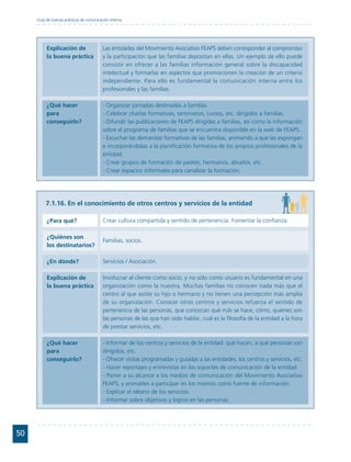 ������������������������������������������������




          ��������������                  ������������������������������������������������������������������������������
          �����������������               ��������������������������������������������������������������������������������
                                          �����������������������������������������������������������������������������
                                          ������������������������������������������������������������������������������
                                          ��������������� ����� ����� ��� ������������ ��� ������������� �������� ������ ���
                                          �����������������������������

          ����������                      �������������������������������������������
          ����                            �����������������������������������������������������������������������������
          ������������                    �����������������������������������������������������������������������������������
                                          �����������������������������������������������������������������������������
                                          �������������������������������������������������������������������������������
                                          ���������������������������������������������������������������������������������
                                          ��������
                                          ��������������������������������������������������������������
                                          ��������������������������������������������������������




          ���������������������������������������������������������������������


          ����������                      �������������������������������������������������������������������������

          ������������
                                          �����������������
          ������������������

          ����������                      �����������������������

          ��������������                  ������������������������������������������������������������������������������
          �����������������               ������������������������������������������������������������������������
                                          ����������������������������������������������������������������������������
                                          ����������������������������������������������������������������������������
                                          ����������������������������������������������������������������������������
                                          �������������������������������������������������������������������������������������
                                          ��������������������������

          ����������                      ����������������������������������������������������������������������������������
          ����                            ���������������
          ������������                    ��������������������������������������������������������������������������������������
                                          �������������������������������������������������������������������������������
                                          ���������������������������������������������������������������������������
                                          �������������������������������������������������������������������������
                                          ���������������������������������������
                                          ����������������������������������������������������




��
 