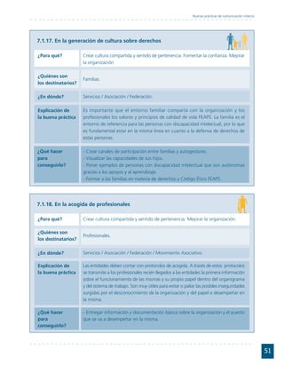 ����������������������������������������




��������������������������������������������������


����������           ���������������������������������������������������������������������������������
                     ���������������

������������
                     ���������
������������������

����������           ������������������������������������

��������������       ��� ����������� ���� ��� �������� ��������� ��������� ���� ��� ������������� �� ���
�����������������    ���������������������������������������������������������������������������������
                     ��������������������������������������������������������������������������������
                     ����������������������������������������������������������������������������
                     ���������������

����������           ���������������������������������������������������������������
����                 ������������������������������������������
������������         ���������������������������������������������������������������������������
                     ��������������������������������������
                     ��������������������������������������������������������������������




��������������������������������������

����������           ���������������������������������������������������������������������������

������������
                     ��������������
������������������

����������           ������������������������������������������������������������

��������������       �����������������������������������������������������������������������������������
�����������������    ���������������������������������������������������������������������������������������
                     ������������������������������������������������������������������������������
                     ����������������������������������������������������������������������������������������
                     ������������������������������������������������������������������������������
                     ���������

����������           �������������������������������������������������������������������������������
����                 �����������������������������������
������������




                                                                                                                           ��
 