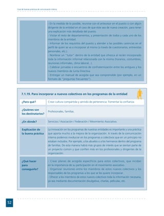 ������������������������������������������������




                                          ��������������������������������������������������������������������������������
                                          ��������������������������������������������������������������������������������
                                          �����������������������������������������
                                          ������������������������������������������������������������������������������
                                          �����������������������
                                          ��������������������������������������������������������������������������������
                                          �����������������������������������������������������������������������������������
                                          ������������������
                                          ���������������������������������������������������������������������������
                                          ����������������������������������������������������������������������������
                                          ����������������������������������������
                                          ������������������������������������������������������������������������������
                                          �����������������������������������
                                          ������������������������������������������������������������������������
                                          �����������������������������������




          ��������������������������������������������������������������������������


          ����������                      �������������������������������������������������������������������������

          ������������
                                          ������������������������
          ������������������

          ����������                      ������������������������������������������������������������

          ��������������                  ���������������������������������������������������������������������������������
          �����������������               ����������������������������������������������������������������������������
                                          �������������������������������������������������������������������������������
                                          ����������������������������������������������������������������������������������
                                          �������������������������������������������������������������������������������
                                          ���������������������������������������������������������������������������
                                          �������������

          ����������                      �� ������ ������� ��� �������� ������������ ����� ������ ������������ ���� �������
          ����                            ������������������������������������������������������������������
          ������������                    �� ���������� ���������� ������ ���� ��������� ��� ������ ������� ����������� �� ���
                                          �����������������������������������������������������������������
                                          ����������������������������������������������������������������������������������
                                          �������������������������������������������������������������������




��
 