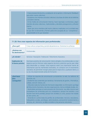 ����������������������������������������




                     ���������������������������������������������������������������������������������
                     �����������������������������
                     �������������������������������������������������������������������������������������
                     ����������������������
                     ��������������������������������������������������������������������������������
                     �����������������������������������������������������������������������������
                     ��������
                     �����������������������������������������������������������������������������
                     ���������������������������������������������������������������������������
                     ����������������������������������




�������������������������������������������������������������

����������           �������������������������������������������������������������������������

������������
                     ��������������
������������������

����������           ������������������������������������������������������������

��������������       ��������������������������������������������������������������������������������
�����������������    ���������������������������������������������������������������������������������
                     ����� ������������ ��� ��������� ������ ��������� ������ ���� ����������� ������� ��
                     ������������ ���� ���� ���������� ����������� ��� ��������� ���� ��� ����������
                     ����������������������������������������������������������������������������������
                     �����������������������������������������������

����������           ������������������������������������������������������������������������������
����                 ��������������
������������         ����������������������������������������������������������������������������������
                     �������������������������������
                     �����������������������������������������������������������������������������������
                     ����������������������������������������������������������������������������������
                     �������������������������������������������������������������������������������
                     ������������������������������������������������������������������������
                     ����������������������������������������������������������������������������
                     ��������������������
                     �������������������������������������������������������������������������������
                     �������������������������������������������������������������������������������
                     ������������������������������������������������������������������������




                                                                                                                         ��
 