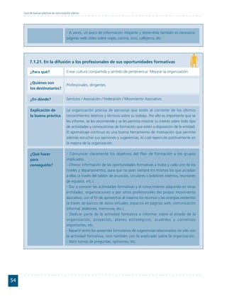 ������������������������������������������������




                                          ������������������������������������������������������������������������������
                                          ���������������������������������������������������������������




          ��������������������������������������������������������������������������


          ����������                      ���������������������������������������������������������������������������

          ������������
                                          ��������������������������
          ������������������

          ����������                      ������������������������������������������������������������

          ��������������                  ��� ������������� �������� ��� ��������� ���� ������ ��� ���������� ��� ���� �������
          �����������������               ���������������������������������������������������������������������������������
                                          ����������������������������������������������������������������������������������
                                          ����������������������������������������������������������������������������������
                                          ��������������������������������������������������������������������������
                                          �������������������������������������������������������������������������������
                                          �����������������������������

          ����������                      �� ���������� ����������� ���� ���������� ���� ����� ��� ���������� �� ���� ������
          ����                            �����������
          ������������                    �������������������������������������������������������������������������������
                                          ����������������������������������������������������������������������������
                                          ������������������������������������������������������������������������������������
                                          ������������������
                                          �������������������������������������������������������������������������������
                                          ����������� ��������������� �� ���� ������ �������������� ���� ������� ����������
                                          ��������������������������������������������������������������������������������������
                                          �����������������������������������������������������������������������������
                                          �������������������������������������
                                          �� �������� ������ ��� ��� ���������� ���������� �� ��������� ������ ��� ������� ��� ��
                                          �������������� ����������� ������� �������������� ��������� �� ���������
                                          �����������������
                                          �����������������������������������������������������������������������������������
                                          ����������������������������������������������������������������������������
                                          ��������������������������������������������




��
 