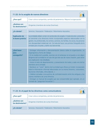 ����������������������������������������




������������������������������������������


����������           ���������������������������������������������������������������������������

������������
                     �������������������������������������������
������������������

����������           ������������������������������������������������������������

��������������       �����������������������������������������������������������������������������������
�����������������    ������������������������������������������������������������������������������
                     �������������������������������������������������������������������������������������������
                     ���������������������������������������������������������������������������������
                     �����������������������������������������������

����������           �� ��������� ������������ �� �������������� ������� ������ ��� �������������� ��
����                 �������������������������������
������������         ��������������������������������������������������������������������������������
                     ��������������������������������������������������������������������������������
                     ������������������������������
                     ������������������������������������������������������������������������������
                     �����������������������
                     ���������������������������������������������������������������������������
                     ����������������������������������������������������������������������������
                     ���������������������������������������
                     ������������������������������������������������������������������������������
                     �����������������������������������
                     ������������������������������������������������������������������������
                     �����������������������������������




��������������������������������������������������������

����������           ��������������������������������������������������

������������
                     �������������������������������������������
������������������

����������           ������������������������������������������������������������




                                                                                                                             ��
 