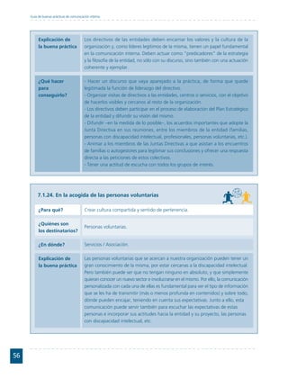 ������������������������������������������������




          ��������������                  �����������������������������������������������������������������������������
          �����������������               �������������������������������������������������������������������������������
                                          �����������������������������������������������������������������������������
                                          �������������������������������������������������������������������������������������
                                          ���������������������

          ����������                      �� ������ ��� ��������� ���� ����� ���������� �� ��� ���������� ��� ������ ���� �����
          ����                            �������������������������������������������������
          ������������                    ���������������������������������������������������������������������������������������
                                          ������������������������������������������������������������
                                          �����������������������������������������������������������������������������������
                                          ���������������������������������������������
                                          �������������������������������������������������������������������������������
                                          �����������������������������������������������������������������������������
                                          ����������������������������������������������������������������������������������
                                          �������������������������������������������������������������������������������
                                          ����������������������������������������������������������������������������������
                                          ���������������������������������������������
                                          ���������������������������������������������������������������




          �������������������������������������������������

          ����������                      ��������������������������������������������������

          ������������
                                          ���������������������
          ������������������

          ����������                      �����������������������

          ��������������                  ������������������������������������������������������������������������������
          �����������������               ��������������������������������������������������������������������������������
                                          ���������������������������������������������������������������������������
                                          �������������������������������������������������������������������������������������
                                          ����������������������������������������������������������������������������������
                                          ������������������������������������������������������������������������������
                                          �����������������������������������������������������������������������������
                                          �������������������������������������������������������������������������
                                          ��������������������������������������������������������������������������������
                                          ����������������������������������




��
 