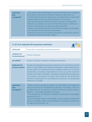 ����������������������������������������




����������           �������������������������������������������������������������������������������������
����                 �����������������������������������������������������������������������������
������������         ��������������������������������������������������������������������������������
                     ������������������������������������������������������������������
                     �������������������������������������������������������������������������
                     �������������������������������������������������������������������������������
                     ��������������������������������������������������������������
                     ��������������������������������������������������������������������������������
                     �����������������������������������������������������
                     ������������������������������������������������������������������������������
                     ����������������������������������������������




���������������������������������������������������


����������           ��������������������������������������������������

������������
                     ���������������������
������������������

����������           ������������������������������������������������������������

��������������       ����������������������������������������������������������������������������
�����������������    �������������������������������������������������������������������������������
                     ���� ����� �������� ��� ������������ ���� ���� ���������� �������� ���� ��� ����� ��
                     ��������������������������������������������������������������������������
                     �����������������������������������������������������������������������������
                     �������������������������������������������������������������������������������
                     ���������������������������������������������������������������������������
                     ���������������������������

����������           �������������������������������������������������������������������������������
����                 �������������������������������������������������������������������������������
������������         ��� ������������� ��� ���� �������� ��������� ��� ����������� �������� �����������
                     �����������������������������������������������
                     ����������������������������������������������������������������������������
                     ���������������������
                     �������������������������������������������������������������������������������������
                     ���������������������������������������������������������������������������������
                     ��������������������������������




                                                                                                                         ��
 