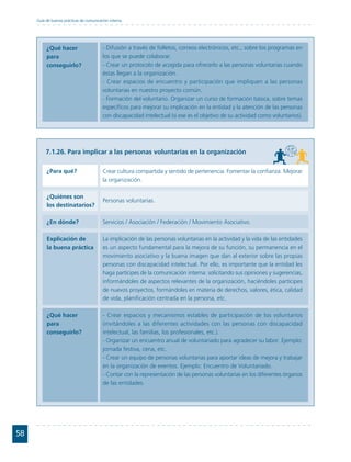 ������������������������������������������������




          ����������                      �����������������������������������������������������������������������������������
          ����                            ���������������������������
          ������������                    ��������������������������������������������������������������������������������
                                          �������������������������������
                                          ��������������������������������������������������������������������������
                                          ��������������������������������������
                                          �������������������������������������������������������������������������������
                                          �����������������������������������������������������������������������������������
                                          ��������������������������������������������������������������������������������������




          �������������������������������������������������������������������


          ����������                      ���������������������������������������������������������������������������������
                                          ����������������

          ������������
                                          ���������������������
          ������������������

          ����������                      ������������������������������������������������������������

          ��������������                  �������������������������������������������������������������������������������������
          �����������������               ����������������������������������������������������������������������������
                                          �����������������������������������������������������������������������������
                                          ���������������������������������������������������������������������������������
                                          ������������������������������������������������������������������������������������
                                          �������������������������������������������������������������������������������
                                          ��������������������������������������������������������������������������������
                                          ���������������������������������������������������

          ����������                      �� ������ ��������� �� ����������� ��������� ��� �������������� ��� ���� �����������
          ����                            �������������� �� ���� ����������� ������������ ���� ���� ��������� ���� ������������
          ������������                    ����������������������������������������������������
                                          ��������������������������������������������������������������������������������
                                          ���������������������������
                                          ���������������������������������������������������������������������������������
                                          ������������������������������������������������������������������
                                          ������������������������������������������������������������������������������������
                                          �����������������




��
 