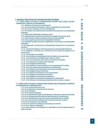 ������




�������������������������������������������                                                                 ��
� � ����� ������ ������ ��������� ��� ������������� �������� ����� ������ �������
���������������������������������������                                                                     ��
��������������������������������������������������������������                                              ��
                �����������������������������������������������������������������������������               ��
                �����������������������������������������������������                                       ��
                ����������������������������������������������������������������������������������
                �����������                                                                                 ��
                ������������������������������������������������                                            ��
                ���������������������������������������������������������������������������                 ��
                �������������������������������������������������������������������                         ��
                �������������������������������������������������������������                               ��
                �����������������������������������������������������������������������������������
                �����������                                                                                 ��
                �������������������������������������������������������������������������������
                ����������                                                                                  ��
                ��������������������������������������������������������������������������������            ��
                �������� ��������� ��� �������� ��� ��� ������������ ��� ���� ������� ������������ ��� ��
                ������������                                                                                ��
                �������������������������������������                                                       ��
                �����������������������������������������������������������������������������               ��
                ��������������������������������������������������������������                              ��
                ����������������������������������������������������������������������                      ��
          ���������������������������������������������������                                               ��
          ���������������������������������������                                                           ��
          ���������������������������������������������������������������������������                       ��
          ��������������������������������������������������������������                                    ��
          ���������������������������������������������������������������������������                       ��
          �������������������������������������������                                                       ��
          ���������������������������������������������������������                                         ��
          ��������������������������������������������������                                                ��
          ����������������������������������������������������                                              ��
          ��������������������������������������������������������������������                              ��
          �����������������������������������������������������������������������������                     ��

�������������������������������������������������������������������������������
�����������������������������������                                                                         ��
           �������������������������������������                                                            ��
           ����������������������������������������������������                                             ��
           �����������������������                                                                          ��
           ��������������������������������                                                                 ��
           �������������������������������������������������������������������������������������            ��
           ���������������������������������������������������������������������������                      ��
           ��������������������������������������������������������������������������                       ��
           ��������������������������������������������������������������������������                       ��
           �����������������������������������������                                                        ��
           ������������������������������������������������������������                                     ��
           ��������������������������������������                                                           ��
           �����������������������������������������������������������������������������������
           ���������������                                                                                  ��




                                                                                                                          �
 