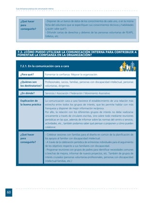 ������������������������������������������������




          ����������                      �������������������������������������������������������������������������������
          ����                            ���������������������������������������������������������������������������������
          ������������                    �������������������
                                          �����������������������������������������������������������������������������
                                          ��������������




      �������������������������������������������������������������������
      �����������������������������������������


          �������������������������������������

          ����������                      �����������������������������������������������

          ������������                    ��������������������������������������������������������������������������������
          ������������������              ������������������������

          ����������                      �����������������������������������������������������������

          ��������������                  ���������������������������������������������������������������������������
          �����������������               ��������������������������������������������������������������������������
                                          ����������������������������������������������������
                                          ���� ������ ��� ��������� ���� ���� ����������� ������� ��� �������� ��� ����� ����������
                                          ������������������������������������������������������������������������������
                                          ���������������������������������������������������������������������������������
                                          �����������������������������������������������������������������������������
                                          ����������

          ����������                      �������������������������������������������������������������������������������
          ����                            ����������������������������������������������������
          ������������                    ��������������������������������������������������������������������������������������
                                          ������������������������������������������������������������
                                          �������������������������������������������������������������������������������
                                          ����������������������������������������������������������������������������
                                          �������������������������������������������������������������������������������
                                          ���������������������������




��
 