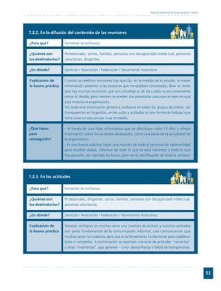 ����������������������������������������




����������������������������������������������������

����������           ����������������������

������������         ��������������������������������������������������������������������������������
������������������   ������������������������

����������           �����������������������������������������������������������

��������������       ������������������������������������������������������������������������������
�����������������    ������������������������������������������������������������������������������
                     �����������������������������������������������������������������������������
                     ��������������������������������������������������������������������������������
                     �����������������������������
                     ��������������������������������������������������������������������������������
                     ����������������������������������������������������������������������������������
                     ���������������������������������������

����������           �� �� ������� ��� ���� ����� ������������ ���� ��� ����������� ����� ��� ����� �� ������
����                 �����������������������������������������������������������������������������
������������         ����������������
                     �����������������������������������������������������������������������������
                     ���������������������������������������������������������������������������
                     ���������������������������������������������������������������������������������




�����������������������

����������           ����������������������

������������         �����������������������������������������������������������������������������������
������������������   ���������������������

����������           ������������������������������������������������������������

��������������       �������������������������������������������������������������������������������
�����������������    �����������������������������������������������������������������������
                     ��������������������������������������������������������������������������������
                     �������������������������������������������������������������������������������
                     ����������������������������������������������������������������������������������




                                                                                                                            ��
 