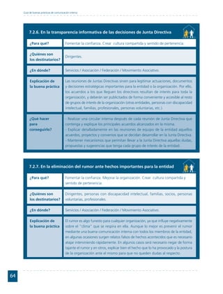 ������������������������������������������������




          ���������������������������������������������������������������������������

          ����������                      ��������������������������������������������������������������������������

          ������������
                                          �����������
          ������������������

          ����������                      ������������������������������������������������������������

          ��������������                  ��������������������������������������������������������������������������������
          �����������������               ����������������������������������������������������������������������������������
                                          ������������������������������������������������������������������������������
                                          ����������������������������������������������������������������������������������
                                          �����������������������������������������������������������������������������������
                                          ������������������������������������������������������������������

          ����������                      ������������������������������������������������������������������������������
          ����                            ��������������������������������������������������������������������
          ������������                    ���������������������������������������������������������������������������
                                          ���������������������������������������������������������������������������������
                                          ������������������������������������������������������������������������������
                                          �����������������������������������������������������������������������




          ��������������������������������������������������������������������������

          ����������                      ���������������������������������������������������������������������������
                                          �����������������������

          ������������                    �����������������������������������������������������������������������������
          ������������������              ���������������������������

          ����������                      ������������������������������������������������������������

          ��������������                  ����������������������������������������������������������������������������������
          �����������������               �����������������������������������������������������������������������������
                                          �����������������������������������������������������������������������������
                                          ���������������������������������������������������������������������������������
                                          ��������������������������������������������������������������������������������
                                          ������������������������������������������������������������������������������������
                                          ����������������������������������������������������������������������




��
 