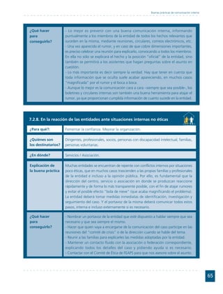 ����������������������������������������




����������           �� ��� ������ ��� ��������� ���� ���� ������ ������������� ��������� ����������
����                 ����������������������������������������������������������������������������
������������         �������������������������������������������������������������������������������
                     �����������������������������������������������������������������������������
                     ���������������������������������������������������������������������������������
                     ���������������������������������������������������������������������������������
                     ����������������������������������������������������������������������������
                     ���������
                     ���������������������������������������������������������������������������
                     ������������������������������������������������������������������������
                     ��������������������������������������������
                     �������������������������������������������������������������������������������
                     ��������������������������������������������������������������������������������
                     �������������������������������������������������������������������������������




��������������������������������������������������������������������������

�����������          �����������������������������������������������

������������         �����������������������������������������������������������������������������������
������������������   ���������������������

����������           �����������������������

��������������       ���������������������������������������������������������������������������������
�����������������    �����������������������������������������������������������������������������������
                     �����������������������������������������������������������������������������
                     ���������������������������������������������������������������������������
                     ��������������������������������������������������������������������������������
                     ��������������������������������������������������������������������������������
                     �����������������������������������������������������������������������������
                     ����������������������������������������������������������������������������
                     ������������������������������������������������������

����������           �������������������������������������������������������������������������������
����                 �������������������������������������
������������         ��������������������������������������������������������������������������������
                     ����������������������������������������������������������������������������
                     ������������������������������������������������������������������������������
                     �����������������������������������������������������������������������������
                     ����������� ������ ���� ��������� ���� ����� �� ��������� ������ ��� ��� ����������
                     ���������������������������������������������������������������������������������




                                                                                                                        ��
 