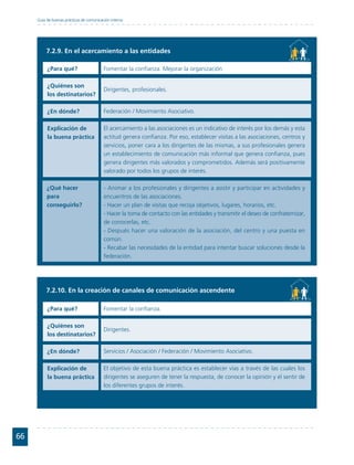 ������������������������������������������������




          �����������������������������������������

          ����������                      �����������������������������������������������

          ������������
                                          ��������������������������
          ������������������

          ����������                      �����������������������������������

          ��������������                  �����������������������������������������������������������������������������������
          �����������������               �����������������������������������������������������������������������������������
                                          ��������������������������������������������������������������������������������
                                          ��������������������������������������������������������������������������
                                          ��������������������������������������������������������������������������
                                          �����������������������������������������

          ����������                      ���������������������������������������������������������������������������������
          ����                            �������������������������������
          ������������                    ������������������������������������������������������������������������
                                          ��������������������������������������������������������������������������������������
                                          �������������������
                                          ���������������������������������������������������������������������������
                                          ������
                                          ��������������������������������������������������������������������������������
                                          �����������




          ������������������������������������������������������������

          ����������                      ����������������������

          ������������
                                          �����������
          ������������������

          ����������                      ������������������������������������������������������������

          ��������������                  ��������������������������������������������������������������������������������
          �����������������               ����������������������������������������������������������������������������������
                                          ���������������������������������




��
 