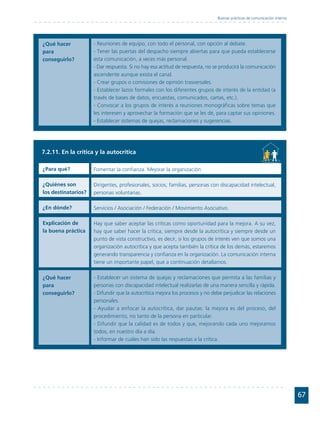 ����������������������������������������




����������           ������������������������������������������������������������������
����                 �����������������������������������������������������������������������������
������������         ����������������������������������������
                     ������������������������������������������������������������������������������������
                     ����������������������������������
                     ����������������������������������������������������
                     ���������������������������������������������������������������������������������
                     ����������������������������������������������������������������
                     ���������������������������������������������������������������������������
                     ���������������������������������������������������������������������������������
                     �������������������������������������������������������������




��������������������������������������

����������           ����������������������������������������������

������������         �����������������������������������������������������������������������������������
������������������   ���������������������

����������           ������������������������������������������������������������

��������������       �����������������������������������������������������������������������������
�����������������    �������������������������������������������������������������������������������
                     ���������������������������������������������������������������������������������
                     ��������������������������������������������������������������������������������
                     �������������������������������������������������������������������������������
                     ���������������������������������������������������������

����������           ������������������������������������������������������������������������������
����                 ����������������������������������������������������������������������������������
������������         �������������������������������������������������������������������������������������
                     �����������
                     �� ������� �� �������� ��� ������������� ���� �������� ��� ������� ��� ���� ��������� ���
                     ����������������������������������������������������
                     �������������������������������������������������������������������������
                     ����������������������������
                     ����������������������������������������������������������




                                                                                                                            ��
 