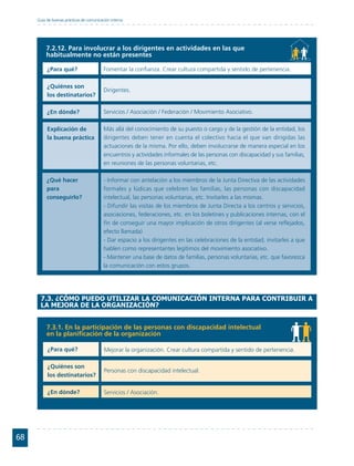 ������������������������������������������������




          ������������������������������������������������������������������
          ��������������������������������

          ����������                      �������������������������������������������������������������������������

          ������������
                                          �����������
          ������������������

          ����������                      ������������������������������������������������������������

          ��������������                  ���������������������������������������������������������������������������������
          �����������������               ����������� ������ ������ ��� ������� ��� ���������� ������ ��� ���� ���� ���������� ���
                                          �������������������������������������������������������������������������������
                                          ������������������������������������������������������������������������������������
                                          ����������������������������������������������

          ����������                      ���������������������������������������������������������������������������������
          ����                            ��������� �� �������� ���� ��������� ���� ���������� ���� ��������� ���� ������������
          ������������                    ��������������������������������������������������������������������
                                          ����������������������������������������������������������������������������������
                                          ����������������������������������������������������������������������������������
                                          ��������������������������������������������������������������������������������
                                          ���������������
                                          �����������������������������������������������������������������������������������
                                          ���������������������������������������������������������������
                                          ����������������������������������������������������������������������������������
                                          ���������������������������������




       �������������������������������������������������������������������
       �����������������������������


          �����������������������������������������������������������������������
          ��������������������������������������

          ����������                      ���������������������������������������������������������������������������

          ������������
                                          ��������������������������������������
          ������������������

          ����������                      �����������������������




��
 