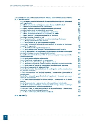 ������������������������������������������������




             �����������������������������������������������������������������������������
             �������������������                                                                                    ��
                      �������������������������������������������������������������������������������������������
                      ������������������                                                                            ��
                      �����������������������������������������������������������������������                       ��
                      ���������������������������������������������������                                           ��
                      �������������������������������������������������������������������                           ��
                      �������������������������������������������������������                                       ��
                      �������������������������������������������������������������                                 ��
                      ��������������������������������������������������������������                                ��
                      ��������������������������������������������������������������                                ��
                      ��������������������������������������                                                        ��
                      ������������������������������������������������������������������������                      ��
                      ��������������������������������������������                                                  ��
                      ��������������������������������������������������������                                      ��
                      �����������������������������������������������������������������������������
                      ������������������������                                                                      ��
                      ������������������������������������������������                                              ��
                      ����������������������������������������������������������������������������                  ��
                      ���������������������������������������������������������������������������������������
                      ��������������������������������������������������������                                      ��
                      �������������������������������������������������������������������������������
                      ��������������������                                                                          ��
                      ���������������������������������������������                                                 ��
                      ����������������������������������������������������                                          ��
                      �����������������������������������������������������������                                   ��
                      ������������������������������������������������������������������������������������          ��
                      ���������������������������������������������������������������������������                   ��
                      ����������������������������������������������                                                ��
                      �����������������������������������������������������������������������������������
                      ������������������������                                                                      ��
                      �������� ����� ���������� ���� ��������� ���������� �� ������� ���� ��� ������������ ��
                      ������������                                                                                  ��
                      �������������������������������������������������������������������������������
                      �������������������������                                                                     ��
                      ���������������������������������������������������������������������������
                      �������                                                                                       ��
                      ���������������������������������������������������������������������������                   ��
                      ���������������������������������������������������������������������������������
                      ��������������������������������������������������                                            ��
                      �������� ����� ������ ��� �������� ������������� ��� ��������������� �� ���� ��������
                      ��������������������������������������������                                                  ��
                      ������������������������������������������������������                                        ��

             ������������                                                                                           ��




�
 