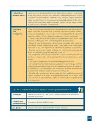 ����������������������������������������




��������������       �����������������������������������������������������������������������������
�����������������    �����������������������������������������������������������������������������������������
                     ������������������������������������������������������������������������������
                     ������������������������������������������������������������������������������������
                     ������������������������������������������������������������������������������������
                     ��������������������������������������������

����������           ���������������������������������������������������������������������������������
����                 ����������������������������������������������������������������������������������
������������         ���������������������������������������������������������������������������������
                     ��������������������������������������������������������������������������
                     �������������������������������������������������������������������������������
                     �����������������������������������������������������������������������
                     ���������������������������������������������������������������������������������
                     ���������������������������������������������������������������������������������
                     ��������������������������������������������������������������������������������
                     ����������������������������������������������������������������������������������
                     ������������������������������������������������������������
                     ����������������������������������������������������������������������������
                     ��������������������������������������������������������������������������������
                     ��������
                     ��������������������������������������������������������������������
                     ����������������������������������������������������������������������������
                     �������������������������������������������������������������������������������
                     �����������������������������������������������������������������������������
                     ��������������������������������������������������������������
                     ������������������������������������������������������������������������������
                     ����������������������������������������������������������������������������
                     ��������������������������������������������������������������������������������������
                     �������������������




�����������������������������������������������������������������������

����������           ���������������������������������������������������������������������������
                     ����������������������

������������
                     ��������������������������������������
������������������

����������           ������������������������������������������������������������




                                                                                                                            ��
 