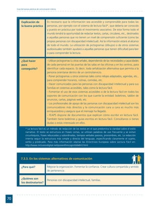 ������������������������������������������������




          ��������������                  ���������������������������������������������������������������������������
          �����������������               ��������������������������������������������������������������������������������
                                          �����������������������������������������������������������������������������
                                          ������������������������������������������������������������������������������������
                                          ������������������������������������������������������������������������������
                                          ������������������������������������������������������������������������������������
                                          �����������������������������������������������������������������������������
                                          ���������������������������������������������������������������������������������
                                          �����������������������������

          ����������                      �������������������������������������������������������������������������������������
          ����                            �����������������������������������������������������������������������������������
          ������������                    ����������������������������������������������������������������������������������
                                          ������������������������������������������������
                                          ���������������������������������������������������������������������������������
                                          ������������������������������������������������
                                          �����������������������������������������������������������������������������
                                          �������������������������������������������������������������
                                          ��������������������������������������������������������������������������������
                                          ����������������������������������������������������������������������������
                                          �����������������������������������
                                          ���������������������������������������������������������������������������������
                                          �������������� ���� ��������� �� ��� ������������� ����� �� ����� ��� ������ ���
                                          ��������������������������������������������������
                                          ��������������������������������������������������������������������������
                                          ��������������������������������������������������������������������������������
                                          ����������������������������������

               ����������������������������������������������������������������������������������������������������������
               ����������� ��� ������ ��� ����������� ��� ������� �������� ��� ��������� ��������� ��� ���� ���������� �� ��� ������
               ��������������������������������������������������������������������������������������������������������
               �������� ������� ��� ����������� ���� ������� �� �������� ���� ���������� �������������� ����������� ��� �������
               ������ �� ����������� ����� ���� ������������ ������� ���� ������������ ��������� ������ �������� ������ ���
               �������������������������������������������������������������




          ���������������������������������������������������

          ����������                      ����������������������������������������������������������������������������������
                                          ���������������

          ������������
                                          ������������������������������������������������
          ������������������




��
 