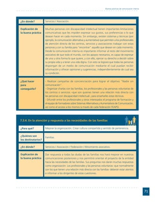 ����������������������������������������




����������           �����������������������

��������������       ����������������������������������������������������������������������������
�����������������    ����������������������������������������������������������������������������
                     ���������������������������������������������������������������������������
                     ������������������������������������������������������������������������������������
                     �������������������������������������������������������������������������������
                     ������������������������������������������������������������������������������
                     ����������������������������������������������������������������������������
                     ��������������������������������������������������������������������������������
                     ���������������������������������������������������������������������������������
                     �����������������������������������������������������������������������������������
                     ���������� ��� ��� ������ ��� ������������� ��������� ��� ����� ������� �������
                     �����������������������������������������������������������������������������
                     �������������


����������           �� ��������� ��������� ��� ��������������� ����� ������� ��� ��������� ������� ���
����                 ��������������
������������         �������������������������������������������������������������������������������������
                     ����������������������������������������������������������������������������
                     ���������������������������������������������������������������������������
                     ���������������������������������������������������������������������������������
                     �����������������������������������������������������������������������������������
                     ��������������������������������������������������������������������




�������������������������������������������������������������������

����������           ���������������������������������������������������������������������������

������������
                     ���������
������������������

����������           ������������������������������������������������������������

��������������       ����������������������������������������������������������������������������
�����������������    �����������������������������������������������������������������������������
                     ��������������������������������������������������������������������������������
                     ��������������������������������������������������������������������������������
                     �����������������������������������������������������������������������������������
                     ������������������������������������������������




                                                                                                                          ��
 