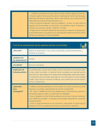 ����������������������������������������




                           �����������������������������������������������������������������������������
                     ����������������������������������������������������������������������������������
                     ������������������������������������������������������������������������������
                     ��������������������������������������������������
                     �����������������������������������������������������������������������������������
                     ���������������������������������������������������������������������������������
                     ����������������������������������������������������
                     ��������������������������������������������������������������������������������
                     ����������������������������������������������������������������������������
                     ���������������������������������������������




�����������������������������������������������������������������

����������           ���������������������������������������������������������������������������
                     ����������������������

������������
                     ���������
������������������

����������           �����������������������

��������������       ��������������������������������������������������������������������������������
�����������������    �������������������������������������������������������������������������������
                     �������������������������������������������������������������������������������������
                     ���������������������������������������������������������������������������
                     �������������������������������������������������������������������������������
                     ������������������������

����������           ������������������������������������������������������������������������������
����                 �����������������������������������������������������������
������������         ���������������������������������������������������������������������������������
                     �����������������������������������������������������������
                     �����������������������������������������������������������������������������������
                     ��������������������������������������������������������������������������������
                     ��������������������
                     �� ������� ��� ������ ������������ ��� ���� ����������� ������������ ��� ������������ ��
                     ����������������������������������������������������������������������




                                                                                                                           ��
 