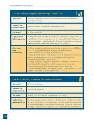 ������������������������������������������������




          ��������������������������������������������������������������


          ����������                      ���������������������������������������������������������������������������
                                          ����������������������

          ������������
                                          ����������������������������������������������������������
          ������������������

          ����������                      �����������������������

          ��������������                  �������������������������������������������������������������������������������
          �����������������               ������������������������������������������������������������������������������
                                          ���������������������������������������������������������������������������������
                                          ��������������������������������������������������������������

          ����������                      ����������������������������������������������������������������������������
          ����                            ���������������������������������������������������������������������
          ������������                    �������������������������������������������������������
                                          ��������������������������������������������������������������������������������������
                                          �����������������������������������������������������������������������
                                          �������������������������������������������
                                          �����������������������������������������������������������������������������
                                          �������������������������������������������������������������������������
                                          �������������������������������������������������������������������������
                                          ��������������������������������������������������������������������������
                                          �����������������������������������������������




          ��������������������������������������������������������������


          ����������                      ������������������������

          ������������
                                          ��������������������������
          ������������������

          ����������                      �����������������������������������������������������������

          ��������������                  �����������������������������������������������������������������������������
          �����������������               ����������������������������������������������������������������������������
                                          �����������������������������������������������������������������������������
                                          �������������������������������������������������������������������������������




��
 