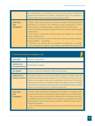 ����������������������������������������




                     ���������������������������������������������������������������������������
                     ���������������������������������������������������������������������������
                     �������������������������������������������������������������

����������           �������������������������������������������������������������������������������������
����                 ������������� ��� ����������� ��� ������������ ������ ������������ ��� ������
������������         ������������������������������������������������������������������������������
                     ���������������������������������������������������������������������������������
                     ����������������
                     ������������������������������������������������������������������������������
                     ������������������������
                     ����������������������������������������������������������������������������������
                     ������������������������������������
                     �� ��������� ���� ���������� ��� ���� ������������ ���������� ��� ��� ��������
                     ������������������������������������������������������������������������������������




��������������������������������������


����������           ������������������������

������������
                     ��������������������������
������������������

����������           �����������������������������������������������������������

��������������       ��� �������� �������� ��� ���� �������� ����������� ������� ������������������ ��
�����������������    �����������������������������������������������������������������������������
                     �����������������������������������������������������������������������������
                     ����������������������������������������������������������������������������������
                     �������������������������������������������������������������������������������
                     �������������������������������������������������������

����������           ����������������������������������������������������������������������������������
����                 ����������������������������������������������������������������������������������������
������������         �����������������������������������������������������������������������������������
                     ������������������������������������������������������������������������������������
                     ��������������������������������������������������������������������������������
                     ������������������������
                     ������������������������������������������������������������������������������
                     ���������




                                                                                                                           ��
 