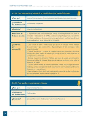 ������������������������������������������������




          ������������������������������������������������������������������������


          ����������                      ���������������������������������������������������������������������������

          ������������
                                          ��������������������������
          ������������������

          ����������                      ����������������������

          ��������������                  �������������������������������������������������������������������������������
          �����������������               �����������������������������������������������������������������������������
                                          ������������������������������������������������������������������������������
                                          ���������������������������������������������������

          ����������                      ��������������������������������������������������������������������������������
          ����                            ����������������������������������������������������������������������������������
          ������������                    ������������������
                                          ��������������������������������������������������������������������������������
                                          ���������������������������������������������������������������������������
                                          ���������������������������
                                          ��������������������������������������������������������������������������������
                                          ���������������������������������������������������������������������������������
                                          �������������������
                                          �����������������������������������������������������������������������������
                                          �����������������������������������������������������������������������������
                                          �����������������������������
                                          ����������������������������������������������������������������������������������������
                                          ��������������������������������������������������




          ��������������������������������������������

          ����������                      ������������������������

          ������������
                                          ��������������
          ������������������

          ����������                      �����������������������������������������������������������




��
 