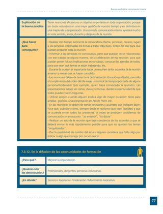 ����������������������������������������




��������������       �������������������������������������������������������������������������������
�����������������    ����������������������������������������������������������������������������
                     ������������������������������������������������������������������������������
                     ��������������������������������������������������������

����������           ����������������������������������������������������������������������������������
����                 ���������������������������������������������������������������������������������
������������         ��������������������������������
                     ���������������������������������������������������������������������������
                     ����������������������������������������������������������������������������
                     ���������������������������������������������������������������������������������
                     �������������������������������������������������
                     ���������������������������������������������������������������������������������
                     �����������������������������������������
                     �����������������������������������������������������������������������������������
                     ���������������������������������������������������������������������������������
                     ������������������ ����� ��������� ������ ����� ���������� ��� ���������� ���
                     �������������������������������������������������������������������������������
                     �����������������������������
                     ���������������������������������������������������������������������������
                     ��������������������������������������������������������
                     �����������������������������������������������������������������������������
                     �����������������������������������������������������������������������������
                     ��� �������� ������ ������ ���� ����������� �� ������ ��� ��������� ���������� ��
                     �������������������������������������������������������
                     �����������������������������������������������������������������������������
                     ������� ������� ��� ���� ������������ �������� ����� ���� ��� ������� ���� �����
                     ���������������
                     �������������������������������������������������������������������������������
                     ����������������������������������������������




��������������������������������������������������������

����������           ������������������������


������������
                     ������������������������������������������������
������������������

����������           �����������������������������������������������������������




                                                                                                                        ��
 