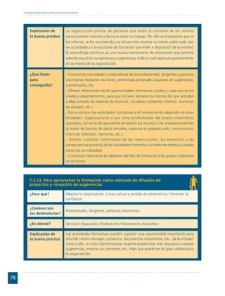 ������������������������������������������������




          ��������������                  ��� ������������� �������� ��� ��������� ���� ������ ��� ���������� ��� ���� �������
          �����������������               ���������������������������������������������������������������������������������
                                          ����������������������������������������������������������������������������������
                                          ����������������������������������������������������������������������������������
                                          ��������������������������������������������������������������������������
                                          ���������������������������������������������������������������������������������
                                          ��������������������������������

          ����������                      ������������������������������������������������������������������������������������
          ����                            �������������������������������������������������������������������������������
          ������������                    �������������������
                                          �������������������������������������������������������������������������������
                                          ����������������������������������������������������������������������������
                                          �������������������������������������������������������������������������������������
                                          ������������������
                                          �������������������������������������������������������������������������������
                                          ����������� ��������������� �� ���� ������ �������������� ���� ������� ����������
                                          ��������������������������������������������������������������������������������������
                                          �����������������������������������������������������������������������������
                                          �������������������������������������
                                          �� �������� ��������� ������������ ��� ���� ��������������� ���� ����������� �� ���
                                          �����������������������������������������������������������������������������������
                                          �����������������������
                                          ����������������������������������������������������������������������������������
                                          ������������




          �����������������������������������������������������������������
          ������������������������������������

          ����������                      ����������������������������������������������������������������������������
                                          ����������

          ������������
                                          ������������������������������������������������
          ������������������

          ����������                      �����������������������������������������������������������

          ��������������                  �������������������������������������������������������������������������
          �����������������               ����������������������������������������������������������������������������������
                                          ������������������������������������������������������������������������������������
                                          ���������������������������������������������������������������������������������
                                          ����������������




��
 