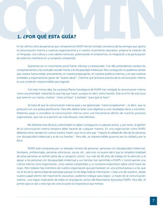 �����
����������������������
��������������������������������������������������������������������������������������������������������
������������������������������������������������������������������������������������������������������������
�������������������������������������������������������������������������������������������������������������
������������������������������������������������

         ��������������������������������������������������������������������������������������������������
������������������������������������������������������������������������������������������������������������������
������������������������������������������������������������������������������������������������������������������
�����������������������������������������������������������������������������������������������������������
����������������������������������������������

         ����������������������������������������������������������������������������������������������������
��������������������������������������������������������������������������������������������������������������
����������������������������������������������������������������������������

         ���������������������������������������������������������������������������������������������������
������������������������������������������������������������������������������������������������������������������
���������������������������������������������������������������������������������������������������
���������������������������������������������������������������������

         ��������������������������������������������������������������������������������������������������������
���������������������������������������������������������������������������������������������������
��������������������������������������������������������������������������������������������������������������
�����������������������������������������������������������������������������������������������������������������
������

          ����������������������������������������������������������������������������������������������
�����������������������������������������������������������������������������������������������������������������
����������������������������������������������������������������������������������������������������������
����������������������������������������������������������������������������������������������������������
����������������������������������������������������������������������������������������������������������
���������������������������������������������������������������������������������������������������������
��������������������������������������������������������������������������������������������������������������
���������������������������������������������������������������������������������������������������������
������������������������������������������������������������������������������������������������������������
�������������������������������������������������������������������������




                                                                                                                     �
 