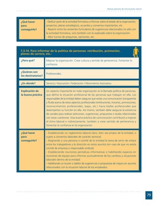 ����������������������������������������




����������           ����������������������������������������������������������������������������������������
����                 ����������������������������������������������������������������������
������������         �����������������������������������������������������������������������������������
                     ����������������������������������������������������������������������������
                     ��������������������������������������������




�������������������������������������������������������������������������
������������������������

����������           ����������������������������������������������������������������������������
                     ����������

������������
                     ��������������
������������������

����������           �����������������������������������������������������������

��������������       ������������������������������������������������������������������������������
�����������������    �����������������������������������������������������������������������������
                     ����������������������������������������������������������������������������������
                     ��������������������������������������������������������������������������������������
                     ���������������� ��������������� ������� ������ ������ �������� �������������� ���
                     �����������������������������������������������������������������������������
                     ���������������������������������������������������������������������������������
                     �������������������������������������������������������������������������������
                     ���������������������������������������������������������������������������
                     �����������������������������������������

����������           �����������������������������������������������������������������������������
����                 ���������������������������������������������������
������������         �����������������������������������������������������������������������������
                     ��������������������������������������������������������������������������������
                     ������������������������������������������
                     ���������������������������������������������������������������������������
                     ���������������������������������������������������������������������������
                     �������������������������������
                     ��������������������������������������������������������������������������������
                     �������������������������������������������������������




                                                                                                                            ��
 