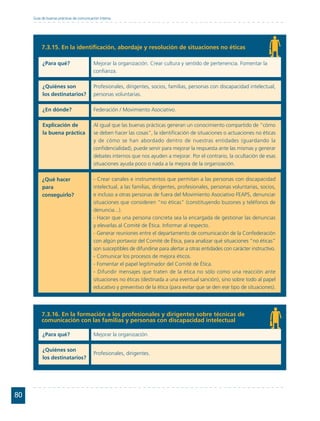 ������������������������������������������������




          ����������������������������������������������������������������������������


          ����������                      ����������������������������������������������������������������������������
                                          ����������

          ������������                    �����������������������������������������������������������������������������������
          ������������������              ���������������������

          ����������                      �����������������������������������

          ��������������                  �����������������������������������������������������������������������������
          �����������������               �����������������������������������������������������������������������������������
                                          �� ��� ����� ��� ���� ��������� ������� ��� ��������� ���������� ����������� ��
                                          �����������������������������������������������������������������������������������
                                          ����������������������������������������������������������������������������������
                                          �������������������������������������������������������������

          ����������                      ���������������������������������������������������������������������������
          ����                            �������������������������������������������������������������������������������������
          ������������                    ������������������������������������������������������������������������������
                                          ����������������������������������������������������������������������������
                                          �������������
                                          ����������������������������������������������������������������������������
                                          �����������������������������������������������������
                                          �����������������������������������������������������������������������������
                                          ���������������������������������������������������������������������������������
                                          ���������������������������������������������������������������������������������������
                                          ������������������������������������������
                                          ����������������������������������������������������
                                          �� ��������� ��������� ���� ������� ��� ��� ������ ��� ����� ����� ���� ��������� ����
                                          ����������������������������������������������������������������������������������
                                          ������������������������������������������������������������������������������������




          ��������������������������������������������������������������������������
          ���������������������������������������������������������������������

          ����������                      ������������������������

          ������������
                                          ��������������������������
          ������������������




��
 