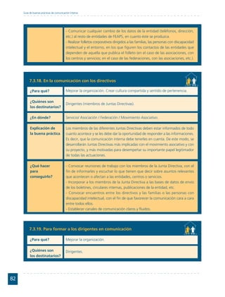 ������������������������������������������������




                                          ������������������������������������������������������������������������������
                                          �����������������������������������������������������������������
                                          ����������������������������������������������������������������������������������������
                                          �������������������������������������������������������������������������������
                                          �������������������������������������������������������������������������������
                                          �������������������������������������������������������������������������������������




          ���������������������������������������������

          ����������                      ���������������������������������������������������������������������������

          ������������
                                          �������������������������������������������
          ������������������

          ����������                      ����������������������������������������������������������

          ��������������                  �������������������������������������������������������������������������������
          �����������������               ����������������������������������������������������������������������������������
                                          �������������������������������������������������������������������������������
                                          ���������������������������������������������������������������������������������
                                          ����������������������������������������������������������������������������
                                          �������������������������

          ����������                      ������������������������������������������������������������������������������
          ����                            ������������������������������������������������������������������������������
          ������������                    �������������������������������������������������������������
                                          �������������������������������������������������������������������������������
                                          ������������������������������������������������������������������������
                                          ����������������������������������������������������������������������������
                                          ���������������������������������������������������������������������������������
                                          ������������������
                                          ������������������������������������������������������




          ����������������������������������������������������


          ����������                      ������������������������

          ������������                    �����������
          ������������������




��
 