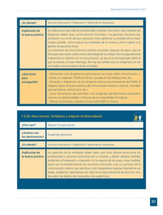 ����������������������������������������




����������           ����������������������������������������������������������

��������������       ��������������������������������������������������������������������������������
�����������������    �������������������������������������������������������������������������
                     ��������������������������������������������������������������������������
                     ���������������������������������������������������������������������������
                     ���������������������������
                     ���������������������������������������������������������������������������
                     �������������������������������������������������������������������������������������
                     ���������������������������������������������������������������������������������
                     �������������������������������������������������������������������������������
                     �������������������������������������������

����������           ������������������������������������������������������������������������������
����                 �������������������������������������������������������������������������
������������         ����������������������������������������������������������������������������
                     �����������������������������������������������������������������������������
                     ���������������������������������������
                     ��������������������������������������������������������������������������
                     �������������������������������������������������������������������
                     �������������������������������������������������������������




�����������������������������������������������������������

����������           ������������������������

������������
                     ����������������������
������������������

����������           ����������������������������������������������������������

��������������       ����������������������������������������������������������������������������
�����������������    ���������������������������������������������������������������������������
                     �������������������������������������������������������������������������������
                     ��������������������������������������������������������������������������
                     �����������������������������������������������������������������������������
                     ���������������������������������������������������������������������������������
                     �������������������������������������������������������




                                                                                                                         ��
 