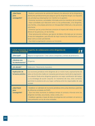 ������������������������������������������������




          ����������                      ������������������������������������������������������������������������������������
          ����                            ����������������������������������������������������������������������������������
          ������������                    �������������������������������������������������������������
                                          �������������������������������������������������������������������������������
                                          ����������������������������������������������������������������������������������
                                          ������������������������������������������������������������������������������������
                                          ������������
                                          ��������������������������������������������������������������������������������
                                          ������������������������������������������
                                          ���������������������������������������������������������������������������������
                                          ��������������������������������������������������������������������������������
                                          ���������������������������������
                                          �������������������������������������������������




          ����������������������������������������������������������������
          �������������������

          ����������                      ���������������������������������������������������������������������������

          ������������
                                          �����������
          ������������������

          ����������                      �����������������������������������

          ��������������                  �������������������������������������������������������������������������������
          �����������������               ��������������������������������������������������������������������������������������
                                          ���������������������������������������������������������������������������������
                                          ���������������������������������������������������������������������������
                                          ������������������������������������������������������������������������������
                                          ��������

          ����������                      �������������������������������������������������������������������������������������
          ����                            ���������������������������������
          ������������                    ���������������������������������������������������������������������������
                                          ���������������������������������������������������������
                                          ���������������������������������������������������������������������������������
                                          �������������������������������������������




��
 