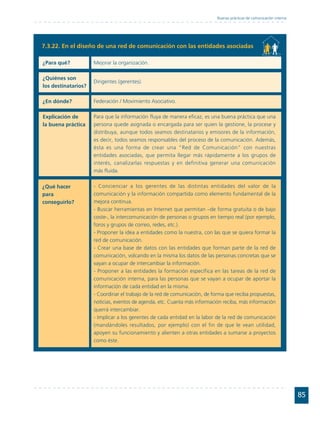 ����������������������������������������




���������������������������������������������������������������������������


����������           ������������������������

������������
                     ����������������������
������������������

����������           �����������������������������������

��������������       �����������������������������������������������������������������������������
�����������������    ���������������������������������������������������������������������������
                     ���������������������������������������������������������������������������
                     ���������������������������������������������������������������������������
                     ����� ��� ���� ������ ��� ������ ���� ����� ��� �������������� ���� ��������
                     ���������� ����������� ���� �������� ������� ���� ������������ �� ���� ������� ��
                     ��������� ������������� ����������� �� ��� ����������� �������� ���� ������������
                     �����������

����������           �� ������������ �� ���� ��������� ��� ���� ���������� ���������� ���� ������ ��� ��
����                 ������������������������������������������������������������������������
������������         ����������������
                     ���������������������������������������������������������������������������
                     ������������������������������������������������������������������������������
                     ���������������������������������������
                     �������������������������������������������������������������������������������
                     ��������������������
                     �������������������������������������������������������������������������
                     �����������������������������������������������������������������������������
                     ����������������������������������������������
                     �����������������������������������������������������������������������������
                     ���������������������������������������������������������������������������
                     ����������������������������������������
                     ���������������������������������������������������������������������������������
                     ��������������������������������������������������������������������������������
                     ��������������������
                     �������������������������������������������������������������������������������
                     ������������� ������������ ���� ��������� ���� ��� ���� ��� ���� ��� ����� ���������
                     ���������������������������������������������������������������������������
                     ����������




                                                                                                                         ��
 