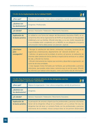 ������������������������������������������������




          ����������������������������������������������


          ����������                      ���������������������������������������������������������������������������

          ������������
                                          ���������������������������
          ������������������

          ����������                      �����������������������������������������������������������

          ��������������                  ��������������������������������������������������������������������������
          �����������������               ���������������������������������������������������������������������������������
                                          ������������������������������������������������������������������������������������
                                          ������������������������������������������������������������������������������
                                          ���������������������������������������������������������

          ����������                      �� �������� ��� ������������� ���� ��������� ������������� ����������� �������� ��� ��
          ����                            �������������������������������������������������������������������������
          ������������                    �����������������������������������������������������������������������������������
                                          ������������������������������������������������������������������������������������
                                          �������������������������������
                                          ���������������������������������������������������������������������������������
                                          ����������������������������
                                          ����������������������������������������������������������������������������
                                          ��������������������������������������������������������������������������������
                                          ����������������������������������������������������������������������������




          �������������������������������������������������������������������
          ������������������������������������

          ����������                      ���������������������������������������������������������������������������

          ������������
                                          �����������
          ������������������

          ����������                      �����������������������������������������������������������

          ��������������                  ��������������������������������������������������������������������������������
          �����������������               �������������������������������������������������������������������������������
                                          ���������������������������������������������������������������������������
                                          ������������ ��� ��� ��������� �������� ������� ������ ��� ����������� ������������




��
 