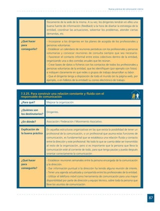 ����������������������������������������




                     ���������������������������������������������������������������������������������
                     �������������������������������������������������������������������������������
                     ��������� ���������� ���� ������������� ���������� ���� ����������� �������� �������
                     ��������������

����������           �����������������������������������������������������������������������������
����                 ���������������������
������������         �����������������������������������������������������������������������������������
                     ������������ �� ��������� ���������� ��� ��������� �������� ���� ���� ����������
                     �����������������������������������������������������������������������������
                     �����������������������������������������������������
                     ��������������������������������������������������������������������������������
                     ��������������������������������������������������������������������������������
                     ����������������������������������������������������������������������������
                     ������������������������������������������������������������������������������
                     �����������������������������������������������������������������������




�������������������������������������������������������������
���������������������������
����������           ������������������������

������������
                     �����������
������������������

����������           ������������������������������������������������

��������������       ����������������������������������������������������������������������������������
�����������������    �����������������������������������������������������������������������������
                     �����������������������������������������������������������������������������
                     ������������������������������������������������������������������������������������
                     ������������������������������������������������������������������������������
                     �����������������������������������������������������������������������������
                     ���������������������������������������

����������           ������������������������������������������������������������������������������
����                 ���������������
������������         ������������������������������������������������������������������������������
                     ����������������������������������������������������������������������������������
                     ����������������������������������������������������������������������������
                     ���������������������������������������������������������������������������������
                     ����������������������������������




                                                                                                                         ��
 