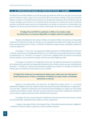 ������������������������������������������������




     ����������������������������������������������������������

    ����������������������������������������������������������������������������������������������������������
    ����������������������������������������������������������������������������������������������������������
    ����������������������������������������������������������������������������������������������������������������
    ����������������������������������������������������������������������������������������������������
    ��������������������������������������������������������������������������������������������������������������������
    ���������������������������������������������������������������������������������������������������������������


                         ���������������������������������������������������������������������
                    �������������������������������������������������������������������������������


              ����������������������������������������������������������������������������������������������������������
    ���������������������������������������������������������������������������������������������������������
    ��������������������������������������������������������������������������������������������������������������
    ������������������������

              ������������������������������������������������������������������������������������������������������
    �����������������������������������������������������������������������������������������������������������������
    �����������������������������������������������������������������������������������������������������������
    ������������������������������������������������������������������������������������������

              �����������������������������������������������������������������������������������������������������
    ����������������������������������������������������������������������������������������������������������������
    ����������������������������������������������������������������������������������������������������������
    �������������������������������������������������������������������


            ��������������������������������������������������������������������������������������
            �����������������������������������������������������������������������������������������
                                             �������������������������


             ��������� �� ���� �������������� �� ���� ������������� ��� ������� ������ �������� �������� ������� ��� ��������
    �������������������������������������������������������������������������������������������������������������������
    ����������������������������������������������������������������������������������������������������������
    ���������������������������������������������������������������������������������������������������������
    �������������������������������������������������������������������������

             �������������������������������������������������������������������������������������������������������
    ���������������������������������������������������������������������������

               ����������������������������������������������������������������������������������������������������������
    �����������������������������������������������������������������������������



�
 