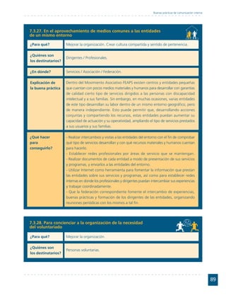 ����������������������������������������




���������������������������������������������������������������
�������������������

����������           ���������������������������������������������������������������������������

������������
                     ���������������������������
������������������

����������           ������������������������������������

��������������       ���������������������������������������������������������������������������
�����������������    ��������������������������������������������������������������������������������
                     �����������������������������������������������������������������������������
                     ��������������������������������������������������������������������������������
                     �����������������������������������������������������������������������������
                     ��� ������� ��������������� ����� ������ ��������� ����� �������������� ��������
                     �������������������������������������������������������������������������
                     ����������������������������������������������������������������������������������
                     ������������������������������

����������           �������������������������������������������������������������������������������������
����                 ���������������������������������������������������������������������������������
������������         �������������
                     �� ����������� ������ �������������� ���� ������ ��� ��������� ���� ��� ����������
                     �����������������������������������������������������������������������������
                     �����������������������������������������������������
                     �����������������������������������������������������������������������������
                     �����������������������������������������������������������������������������
                     �������������������������������������������������������������������������������������
                     ���������������������������
                     ���������������������������������������������������������������������������
                     ����������������������������������������������������������������������������
                     ����������������������������������������������




����������������������������������������������������������
����������������

����������           ������������������������

������������
                     ���������������������
������������������




                                                                                                                         ��
 