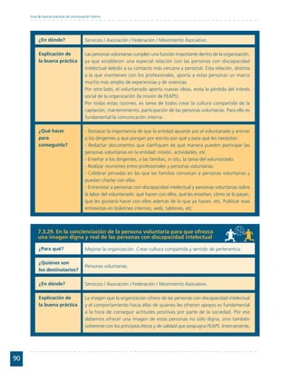 ������������������������������������������������




          ����������                      ������������������������������������������������������������

          ��������������                  ����������������������������������������������������������������������������������
          �����������������               ��� ���� ����������� ���� ��������� ��������� ���� ���� ��������� ���� ������������
                                          ��������������������������������������������������������������������������������
                                          ��������������������������������������������������������������������������
                                          ������������������������������������������������
                                          ��������������������������������������������������������������������������������
                                          �����������������������������������������������
                                          ����������������������������������������������������������������������������
                                          ���������������������������������������������������������������������������������
                                          ������������������������������������

          ����������                      ��������������������������������������������������������������������������������
          ����                            ���������������������������������������������������������������������������
          ������������                    �������������������������������������������������������������������������
                                          �������������������������������������������������������������
                                          �������������������������������������������������������������������������������
                                          ����������������������������������������������������������������
                                          �����������������������������������������������������������������������������
                                          �������������������������
                                          ����������������������������������������������������������������������������������
                                          ����������������������������������������������������������������������������������
                                          ������������������������������������������������������������������������������
                                          ������������������������������������������������������



          ����������������������������������������������������������������������
          ��������������������������������������������������������������������

          ����������                      ���������������������������������������������������������������������������

          ������������
                                          ���������������������
          ������������������

          ����������                      ������������������������������������������������������������

          ��������������                  ���������������������������������������������������������������������������������
          �����������������               ����������������������������������������������������������������������������
                                          ����������������������������������������������������������������������������
                                          ������������������������������������������������������������������������
                                          ����������������������������������������������������������������������������������




��
 