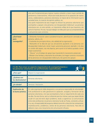 ����������������������������������������




                     ����������������������������������������������������������������������������
                     ������������������������������������������������������������������������������
                     ��������������������������������������������������������������������������������
                     ����������������������������������������������������
                     ���������������������������������������������������������������������������
                     ����������������������������������������������������������������������������
                     ������������������������������������������������������������������������������
                     ���������������������������������������������������������������������������������
                     �����������������������������

����������           ����������������������������������������������������������������������������
����                 ����������������������
������������         �������������������������������������������������������������������
                     ��������������������������������������������������������������������������
                     �������������������������������������������������������������������������������
                     �������������������������������������������������������������������������������
                     �����������������
                     ����������������������������������������������������������������������������
                     ��������������������������������������������������������������������������������������
                     ���������������������������������������������������������������������




��������������������������������������������������������������
���������������������������������������������������������

����������           ������������������������

������������
                     ���������������������
������������������

����������           �����������������������

��������������       �������������������������������������������������������������������������������
�����������������    ����������������������������������������������������������������������������
                     ���������������������������������������������������������������������������
                     ��������������������������������������������������������������������������������
                     ��������������������������������������������������������������������������
                     ������������������������������������������������������������������������������������
                     �������������������������������������������������������������������������������������
                     ������������������������������������������������������������������������������
                     �������������������������������������������������������




                                                                                                                          ��
 