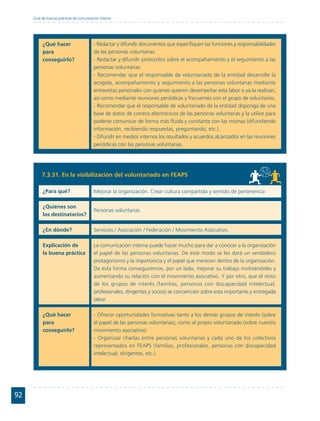 ������������������������������������������������




          ����������                      �����������������������������������������������������������������������������������
          ����                            ����������������������������
          ������������                    �������������������������������������������������������������������������������
                                          ���������������������
                                          ���������������������������������������������������������������������������
                                          �������������������������������������������������������������������������
                                          ����������������������������������������������������������������������������������
                                          ��������������������������������������������������������������������������������
                                          �����������������������������������������������������������������������������
                                          �����������������������������������������������������������������������������������
                                          �����������������������������������������������������������������������������
                                          �������������������������������������������������������
                                          �����������������������������������������������������������������������������������
                                          ����������������������������������������




          ������������������������������������������������������

          ����������                      ��������������������������������������������������������������������������

          ������������
                                          ���������������������
          ������������������

          ����������                      ������������������������������������������������������������

          ��������������                  ������������������������������������������������������������������������������
          �����������������               ���������������������������������������������������������������������������
                                          �������������������������������������������������������������������������������
                                          ���������������������������������������������������������������������������
                                          �����������������������������������������������������������������������������
                                          ��� ���� ������� ��� �������� ����������� ��������� ���� ������������� ������������
                                          ������������������������������������������������������������������������������������
                                          ������

          ����������                      �����������������������������������������������������������������������������
          ����                            ���������������������������������������������������������������������������������
          ������������                    �����������������������
                                          �� ���������� �������� ������ ��������� ������������ �� ����� ���� ��� ���� ����������
                                          ��������������������������������������������������������������������������
                                          �������������������������������




��
 