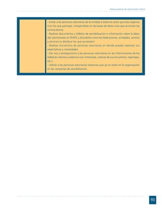 ����������������������������������������




��������������������������������������������������������������������������������������
�����������������������������������������������������������������������������������
��������������
��������������������������������������������������������������������������������
����������������������������������������������������������������������������������
����������������������������������������������
��������������������������������������������������������������������������
���������������������������
�������������������������������������������������������������������������������
���������������������������������������������������������������������������������������
������
����������������������������������������������������������������������������������
�����������������������������������




                                                                                                      ��
 