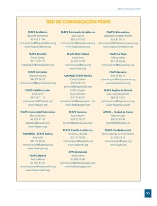 �������������������������




                       �������������������������


       ���������������             ����������������������������           �����������������
      �����������������
                    �����������
               �������������������������
         ������������
                     ������������
                      ������������
�������������������������������
   ������������������������������
 ���������������������������������
   ����������������������             ���������������������           ������������������������

       ��������������                   ������������������                 ��������������
          ������������
                     �����������                      �������������

         ������������
                     ������������                     ������������

 �����������������������������
       ����������������������         �����������������������������

                                          �������������
       ���������������                                                     �������������
        ��������������
              ����������������������                 ������������
         ������������
                     ��������������
          �����������������������������
�������������������������������
           ������������
               ��������������������
                                      �������������������������

     ���������������������                 ������������
               ����������������������
          ����������
                      ������������
                 �������������������
         ������������
                     ������������
                     ������������
   �������������������������
      ����������������������������
     ����������������������������
       ����������������                �������������������               �������������������

��������������������������                ��������������              �����������������������
       ��������������                       ������������                   �������������
        ������������                        ������������                   ������������
    ��������������������             �������������������������          ��������������������
      ���������������
                                     ������������������������           ���������������������
  �����������������������                ������������������          �����������������������������
          ���������
                       ������������                       ������������
        ������������
                �������������������������          ����������������������
  ������������������������
             ����������������                     �������������
     ���������������
                                         ���������������
        ������������                        �����������

         ������������
                     ������������

         ������������
             �����������������������������

������������������������������
       ���������������������
    �������������������




                                                                                                               ��
 