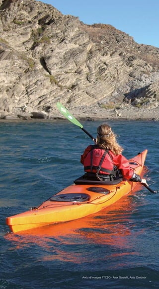 102
Arxiu d’imatges PTCBG · Àlex Gostelli, Artic Outdoor
 