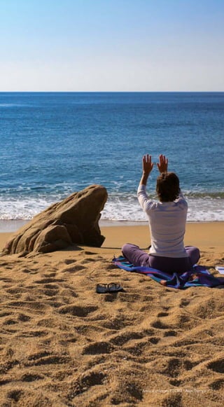 170
Arxiu d’imatges PTCBG · Alex Tremps
 