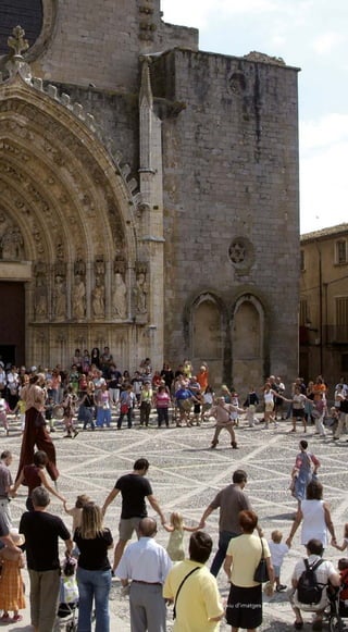 43
Arxiu d’imatges PTCBG · Francesc Tur
 